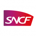Référence Location d'espaces - SNCF