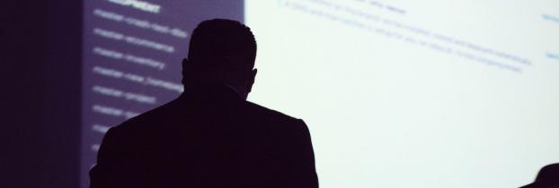 Roadshow_odoo_3.jpg