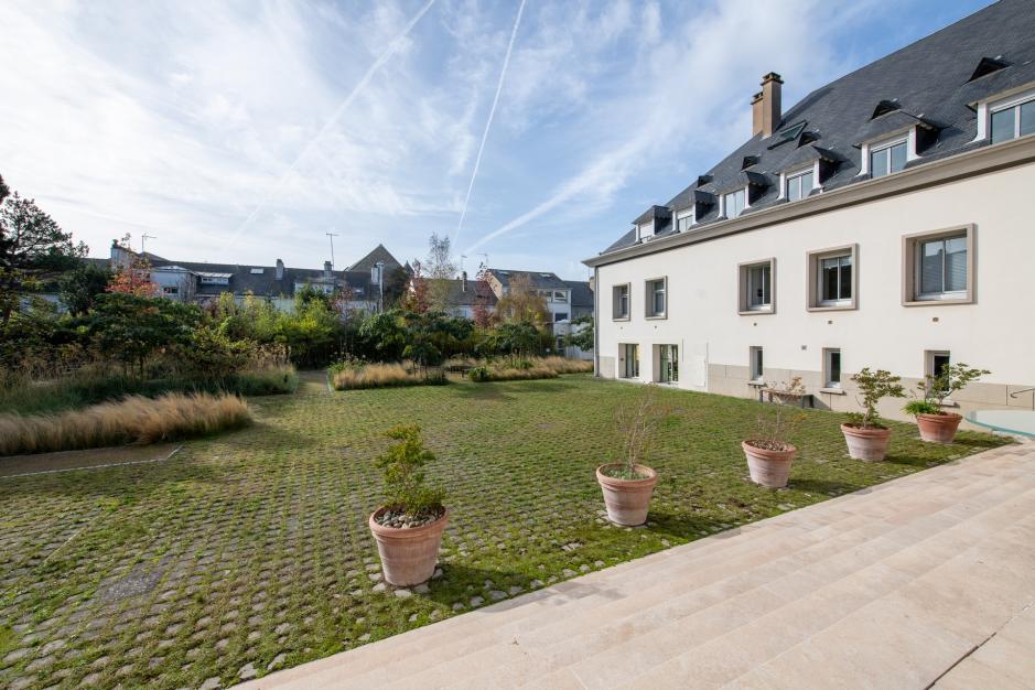 jardin_vide_4