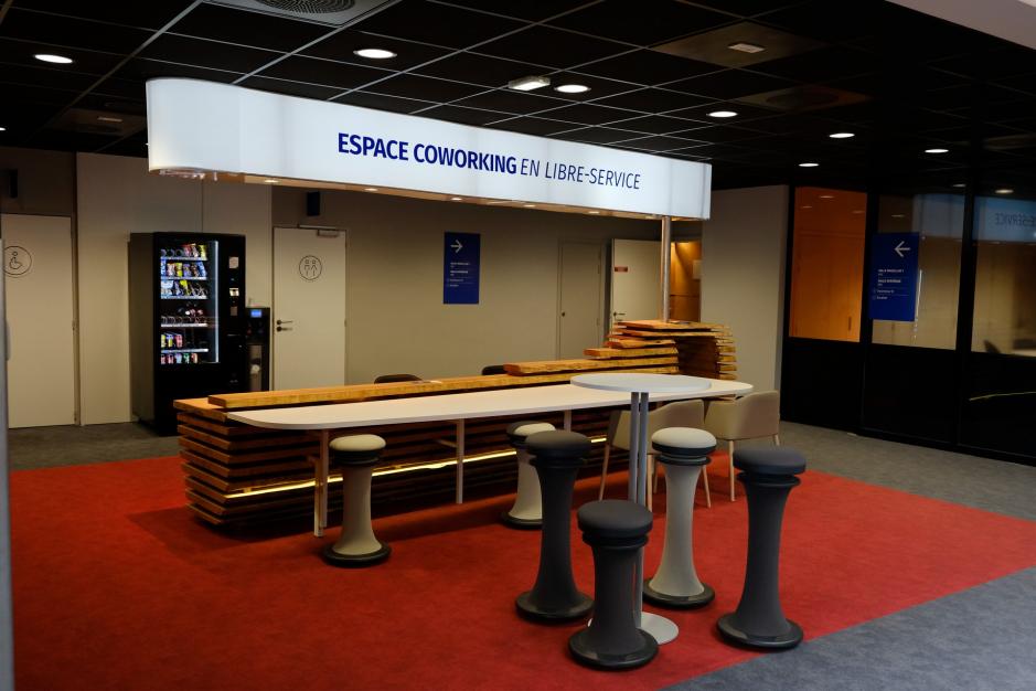 espace_coworking_nantes