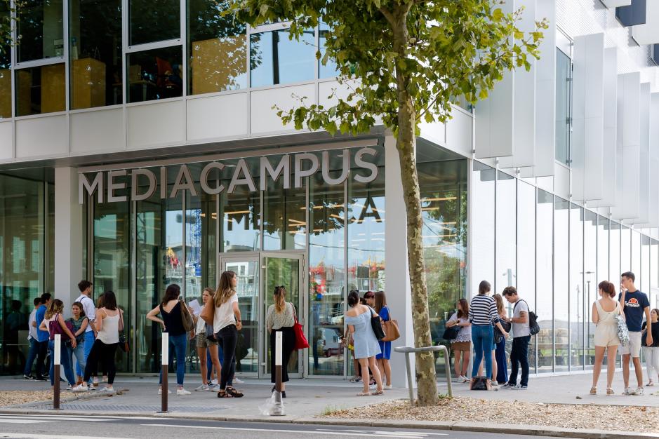 Mediacampus_exterieur