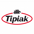 Référence Location d'espaces - Tipiak