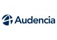 LOGO_audencia1.jpg