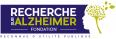 Logo_france_alzheimer.jpg