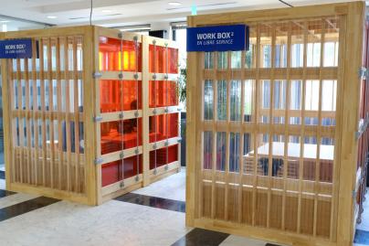 espace_coworking_nantes_2.jpg
