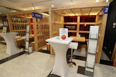 international_week_nantes_6.jpg
