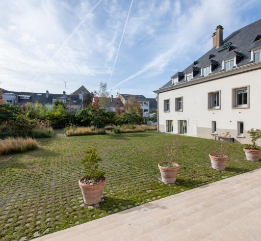 jardin_vide_4