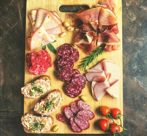 Produit-charcuterie-cocktail.jpg