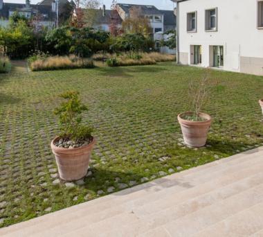 Jardin_Vide_banniere.jpg